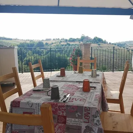 Il Gelso