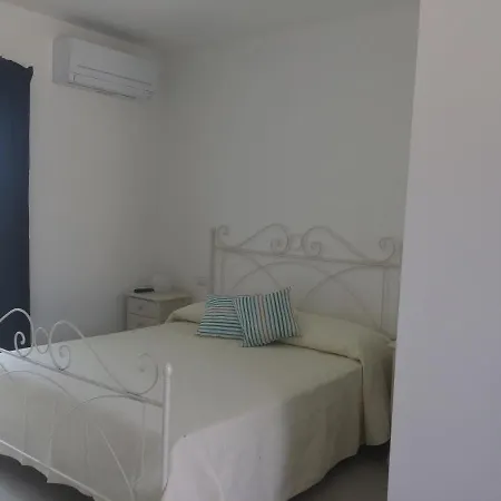 Il Gelso 3* Castorano (Ascoli Piceno)