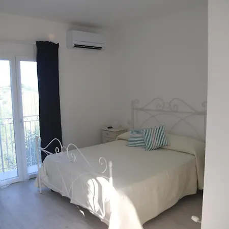 Il Gelso Bed & Breakfast