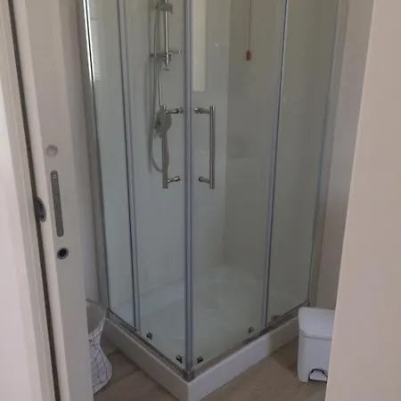 Bed & Breakfast Il Gelso 3*