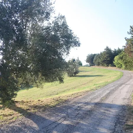 Il Gelso Nocleg ze śniadaniem