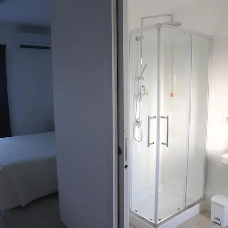 Il Gelso Bed & Breakfast